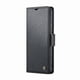 thumbnail image 5 of CaseMe tipo cartera Xiaomi Redmi Note 12 Pro 5G con cierre magnético, RFID, tarjetero, soporte, carga inalámbrica, 5 of 5