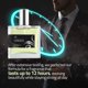 thumbnail image 3 of Perfa Greed Av.entuz Perfume para Hombre 50 mL en Spray, 3 of 8