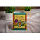 thumbnail image 2 of Biblia infantil HarperCollins: La Biblia cuento de Jesús, 2 of 6
