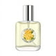 thumbnail image 4 of Celebrate St.Patrick's Day with a Long-Lasting Floral Fragrance: St.Patrick's Day White Tea Eau De Toilette For Women, 30ml, 4 of 5
