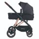 thumbnail image 2 of Coche travel system neo Negro, 2 of 3