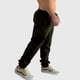 thumbnail image 2 of Pantalon Deportivo Jogger Relax Cotton Militar Hombre Konko, 2 of 3
