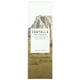 thumbnail image 4 of Aceite Limpiador Ligero con Centella de Madagascar 200 ml / 6,76 oz, 4 of 5