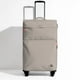 thumbnail image 1 of Maleta Ottawa Extra Grande Gris, 1 of 3