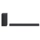 thumbnail image 1 of Soundbar Lg S65Q Meridian Audio, 1 of 13