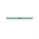 thumbnail image 4 of Nueva 6 E-reader (2024) 16 Gb - Matcha, 4 of 4