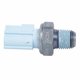 thumbnail image 1 of Interruptor Motorcraft SW8368, 1 of 3