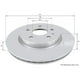 thumbnail image 1 of Disco Freno para auto COMLINE ADC1144V, 1 of 2