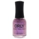 thumbnail image 1 of Laca De Uñas - 20868 Feel The Funk De Para Mujer - 0,6 Oz De Esmalte De Uñas, 1 of 3