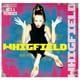 thumbnail image 1 of Whigfield - Greatest Hits Remixes | Vinilo, 1 of 3