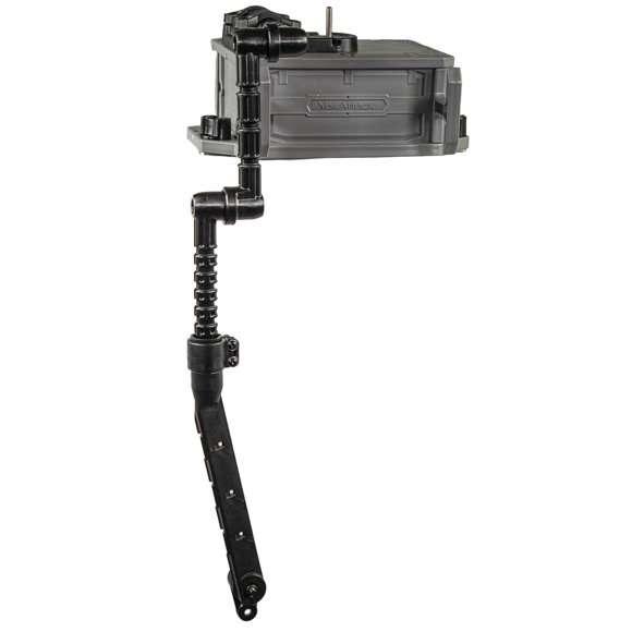 Sonar YakAttack CellBlok SwitchBlade Gris