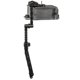 thumbnail image 1 of Sonar YakAttack CellBlok SwitchBlade Gris, 1 of 9