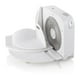thumbnail image 1 of Cortadora De Fiambre 3 Velocidades 150W Blanca Th-9210 Thomas, 1 of 6