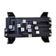 thumbnail image 5 of Ayuda Para Guitarra Acordes Ayuda Práctica De Enseñanza Portátil Para Principiantes Amigos Negro, 5 of 5