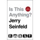 thumbnail image 1 of Libro Simon & Schuster Is This Anything? Nuevo, 1 of 1