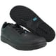 thumbnail image 3 of ZAPATO OCUPACIONAL SAFETY JOGGER ELIS BLACK, 3 of 6