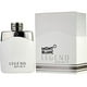 thumbnail image 1 of Legend Spirit EDT 200ml Mont Blanc, 1 of 2