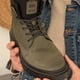 thumbnail image 4 of BULLBOXER BOTINES HOMBRE CUERO CALLUM-6-61 verde 44, 4 of 6