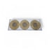 thumbnail image 3 of SET ESPEJOS DECORATIVOS FORMA NORDICO, 3 of 4