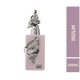 thumbnail image 2 of Perfume RiiFFS Hulm para mujer 100 ml dulce, frutal y floral, 2 of 3