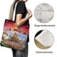thumbnail image 3 of Cartera de Tela Desmarcar Earthbound Movie 40x45cm, 3 of 6