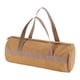 thumbnail image 4 of Bolsa De Almacenamiento De Estacas Para Tienda De Campaña, Bolsas De Gran Capacidad Para Acampar, Hacer Senderismo Al Aire Libre, 4 of 5