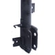 thumbnail image 3 of Amortiguador Delantero Izquierdo Suzuki Sx4 Scross 1.6 2015 2022, 3 of 3