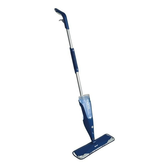 Premium Spray Mopa Para Pisos De Madera Bona 1 Lt