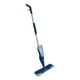 thumbnail image 1 of Premium Spray Mopa Para Pisos De Madera Bona 1 Lt, 1 of 3