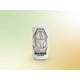 thumbnail image 3 of MANDALORIAN 3 - JUEGO DE 6 VASOS negro, 3 of 7