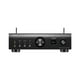 thumbnail image 1 of Amplificador Integrado Denon PMA-900HNE, 1 of 4