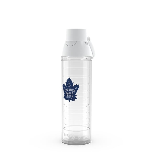 Vaso Tervis Venture® Lite Tritan de 710 ml con VersaLid® NHL®