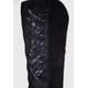 thumbnail image 5 of Bota Mujer Olimpia Negro, 5 of 5