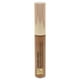 thumbnail image 2 of Corrector de Uso Perfecto Que Permanece en Su Lugar de Doble Uso - con Calor Medio de Estee Lauder para es - Corrector, 2 of 4