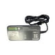 thumbnail image 2 of Cargador Universal Para Notebook Gamer Lenovo 135w 20v 6.75a, 2 of 4