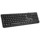 thumbnail image 2 of Teclado Para Pc Tg K50, 2 of 3