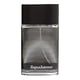 thumbnail image 1 of Perfume Ermenegildo Zegna Intenso EDT Hombre, 1 of 3