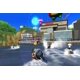thumbnail image 4 of Videojuego ACTIVISION Rapala: We Fish para Nintendo Wii, 4 of 9
