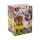 thumbnail image 1 of Tarjetas coleccionables Panini 2024 Donruss Elite NFL Blaster, 1 of 1