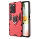 thumbnail image 4 of FOXDOCK Funda Antigolpes para Xiaomi POCO X5 Pro 5G – Protección Total con Soporte y Diseño Robusto, 4 of 5