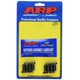 thumbnail image 1 of Kit de tornillos de volante ARP Toyota 1.8L 2ZZGE de 4 cilindros, 1 of 1