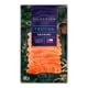thumbnail image 1 of Sashimi de Trucha Congelada, 150 g, 1 of 1