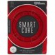 thumbnail image 1 of Pelota de golf Wilson Smart Core, 24 unidades, color blanco, 1 of 7