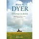 thumbnail image 1 of Construye Tu Destino, 1 of 2