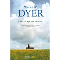 Debolsillo - Construye Tu Destino