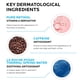 thumbnail image 3 of Crema para ojos La Roche-Posay Redermic R Eyes Retinol 15 ml, 3 of 6