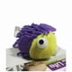 thumbnail image 2 of Juguete Pawise Peluche Gato Pescado, 2 of 3
