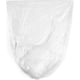 thumbnail image 4 of Bolsas de basura Aluf Plastics, 60 galones, 200 unidades, transparentes, 14 micras, 4 of 6