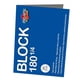 thumbnail image 2 of Block de Dibujo Proarte N°180 1/4 Pliego, 2 of 2