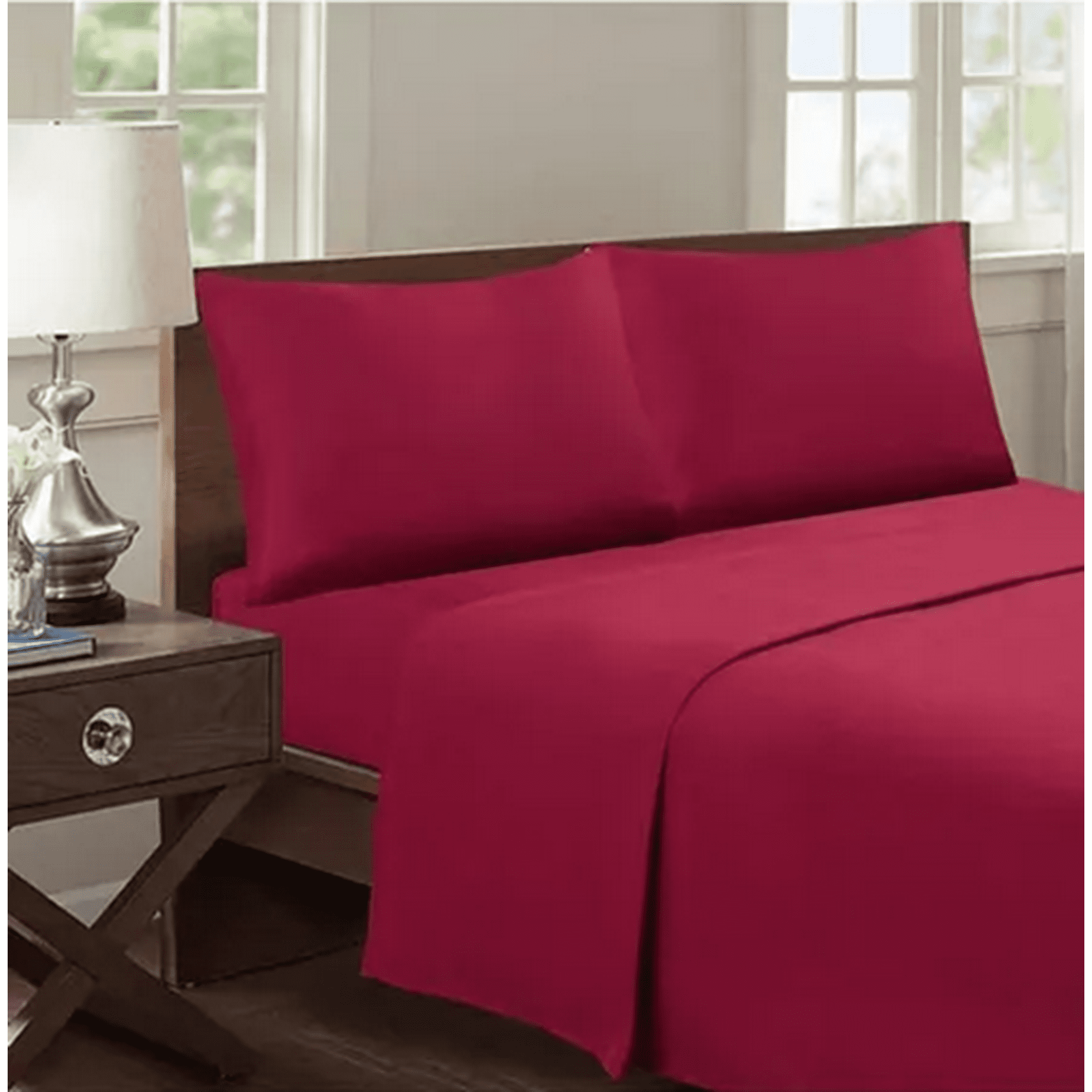 Genérico - Sabana 1.5 Plaza